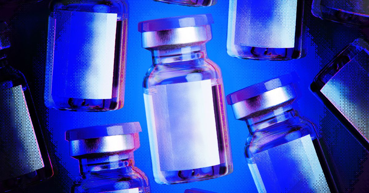 Immunocompromised people can get third COVID-19 vaccine shot, FDA says
