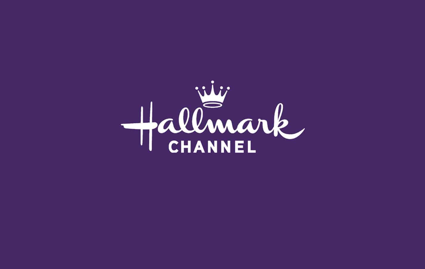 activate the TV Hallmark Channel