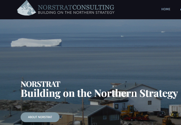 What Is Norstrat & Everything You Need To Know 2022