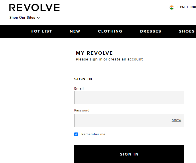 What Is Revocle and Why Should You Care If You Are a Blogger?