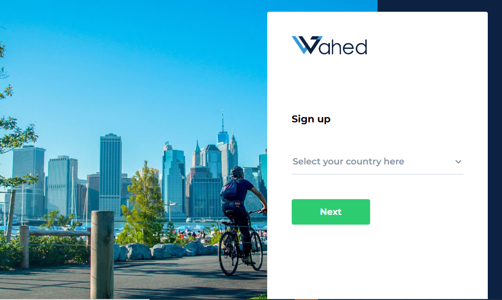 Is Wahed Invest UK Worth it?