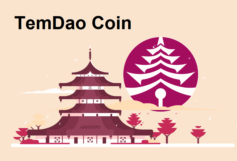 What is TemDAO & How does TemDao Coin work?